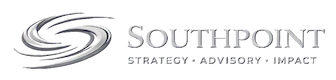 Logo de Southpoint